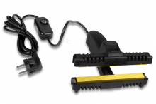 Pinça de selagem tipo 150C | PIT Packaging.pt | Envelopesonline