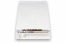 Envelopes de reforço com fundo de bloqueio | PIT Packaging.pt | Envelopesonline
