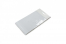 Sacos de celofane com fecho eurofuro - 125 x 170 mm | PIT Packaging.pt | Envelopesonline