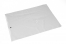 Sacos pl&aacute;sticos transparentes | PIT Packaging.pt | Envelopesonline