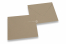 Envelopes reciclados - 155 x 155 mm | PIT Packaging.pt | Envelopesonline