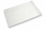 Envelope de pagamento de papel Kraft branco - 130 x 180 mm | PIT Packaging.pt | Envelopesonline
