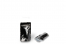 Sacos com fundo bloco pretos brilhante - 85 x 145 x 50 mm, 100 ml | PIT Packaging.pt | Envelopesonline