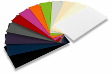 Envelopes The Kiss, Gmund Lakepaper | PIT Packaging.pt | Envelopesonline