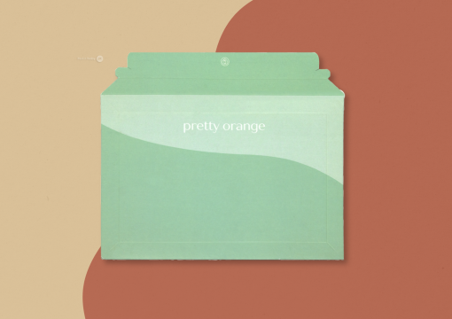  Envelopes de cartão ondulado branco | PIT Packaging.pt | Envelopesonline