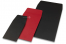 Envelopes de fole com fundo em V, colorido | PIT Packaging.pt | Envelopesonline