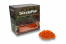 Farripas de papel para enchimento SizzlePak - Cor de laranja (1.25 kg), 80 gramas de papel | PIT Packaging.pt | Envelopesonline