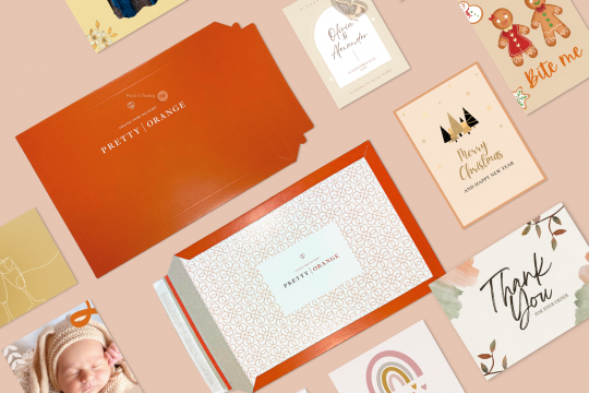 Envelopes de cartão | PIT Packaging.pt | Envelopesonline