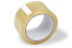 Fita adesiva acr&iacute;lica PP  | PIT Packaging.pt | Envelopesonline