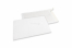 Envelopes em cartão rígido - 310 x 440 mm, frente kraft branca 120 gr, reverso duplex 450 gr branco, autocolante | PIT Packaging.pt | Envelopesonline