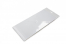 Sacos de celofane com fecho eurofuro - 152 x 305 mm | PIT Packaging.pt | Envelopesonline