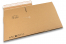 Caixa de fundo automático - castanho, 260 x 200 x 160 mm - SPX7 | PIT Packaging.pt | Envelopesonline