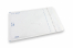 Envelopes de papel de bolhas brancos (80 g/m²) - 270 x 360 mm | PIT Packaging.pt | Envelopesonline