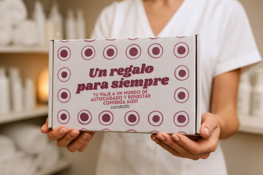 Caixas de transporte dobráveis | PIT Packaging.pt | Envelopesonline