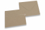 Envelopes reciclados - 120 x 120 mm | PIT Packaging.pt | Envelopesonline