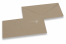 Envelopes reciclados - 110 x 220 mm | PIT Packaging.pt | Envelopesonline