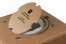 Material de enchimento de papel Speedman | PIT Packaging.pt | Envelopesonline
