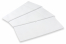 Sacos para reparações | PIT Packaging.pt | Envelopesonline