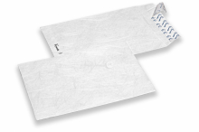 Envelopes Tyvek - 162 x 229 mm | PIT Packaging.pt | Envelopesonline