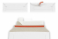 Envelopes em cart&atilde;o | PIT Packaging.pt | Envelopesonline