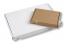 Caixas de transporte dobr&aacute;veis | PIT Packaging.pt | Envelopesonline