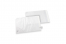 Sacos de glassine branco com fita adesiva - 160 x 200 mm | PIT Packaging.pt | Envelopesonline