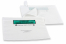 Envelopes para lista de embalagem em papel - 165 x 228 mm impresso | PIT Packaging.pt | Envelopesonline