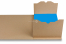 Embalagem para livros econ&oacute;mica | PIT Packaging.pt | Envelopesonline
