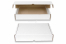 Caixas para correio | PIT Packaging.pt | Envelopesonline