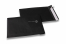 Envelopes de papel de bolhas pretos - 190 x 270 mm, 160 gramas | PIT Packaging.pt | Envelopesonline