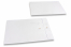 Envelopes com fecho de corda e arruela - 229 x 324 mm, branco | PIT Packaging.pt | Envelopesonline
