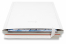 Envelopes em cartão | PIT Packaging.pt | Envelopesonline