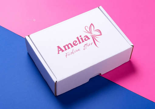 Caixas para correio | PIT Packaging.pt | Envelopesonline