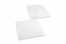Envelopes transparentes brancos - 220 x 220 mm | PIT Packaging.pt | Envelopesonline