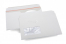 Envelopes de cart&atilde;o com bolsa multim&eacute;dia - envelope para CD/DVD com janela | PIT Packaging.pt | Envelopesonline
