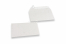 Envelope de papel de sementes C6 - 114 x 162 mm | PIT Packaging.pt | Envelopesonline