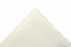 Envelopes e cartões de papel feito à mão | PIT Packaging.pt | Envelopesonline