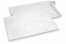 Envelopes Tyvek - 250 x 353 mm | PIT Packaging.pt | Envelopesonline