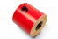 Etiquetas para aviso - Altamente inflam&aacute;vel | PIT Packaging.pt | Envelopesonline
