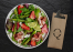 Bestekzakjes | PIT Packaging.pt | Envelopesonline
