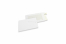 Envelopes em cartão rígido - 162 x 229 mm, frente kraft branca 120 gr, reverso duplex 450 gr branco, autocolante | PIT Packaging.pt | Envelopesonline
