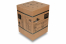 Material de enchimento de papel Speedman | PIT Packaging.pt | Envelopesonline