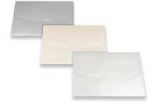 Envelopes para anúncios | PIT Packaging.pt | Envelopesonline