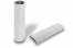 Mangas de proteção em cartão branco intenso - 35 cm altura: para o diâmetro de 9 cm à 11 cm | PIT Packaging.pt | Envelopesonline