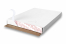 Caixas postais com fita de vedação - branco | PIT Packaging.pt | Envelopesonline