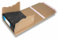 Embalagem para pasta arquivo de arco de alavanca | PIT Packaging.pt | Envelopesonline