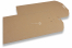 Envelope de cartão com fecho reutilizável - 320 x 455 mm | PIT Packaging.pt | Envelopesonline