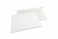 Envelopes em cartão rígido - 320 x 420 mm, frente kraft branca 120 gr, reverso duplex 450 gr branco, autocolante | PIT Packaging.pt | Envelopesonline