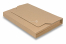 Embalagem para livros económica  | PIT Packaging.pt | Envelopesonline