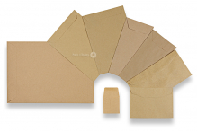 Envelopes comerciais reciclados | PIT Packaging.pt | Envelopesonline